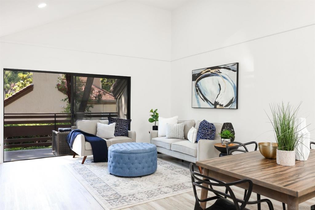248-9895 Scripps Westview Way Way, San Diego