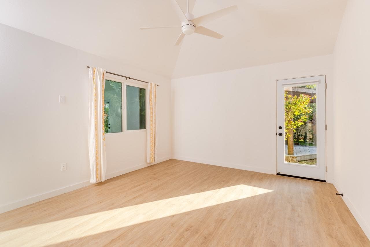 60 Koolau Rd  