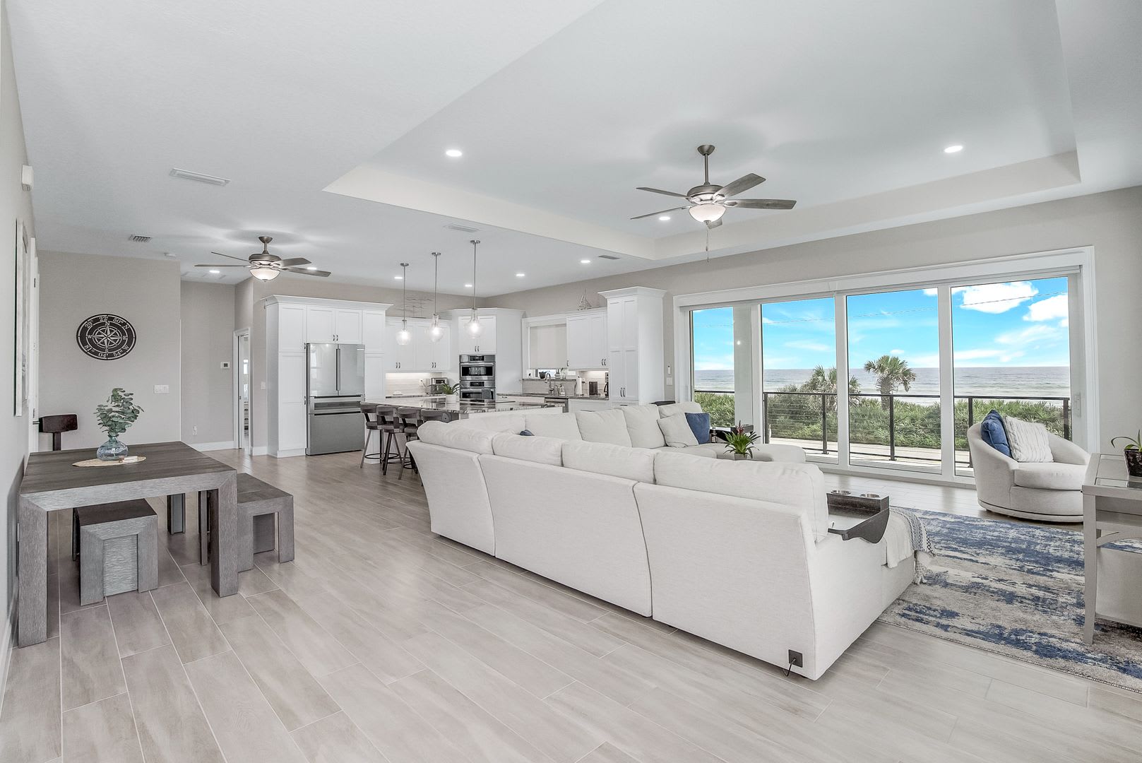 31 Seabridge Drive, Ormond Beach, Florida 32176