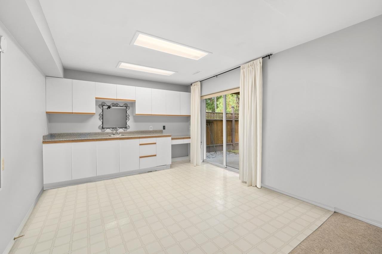 3408 Gaspe Pl