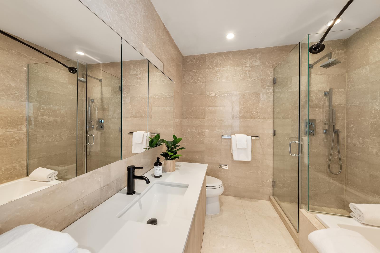 75 Wall Street, Apt PH-L5