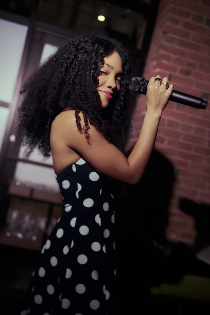 The Futuremakers Club supports Downtown St. Louis arts scene with micro-grants for local artists