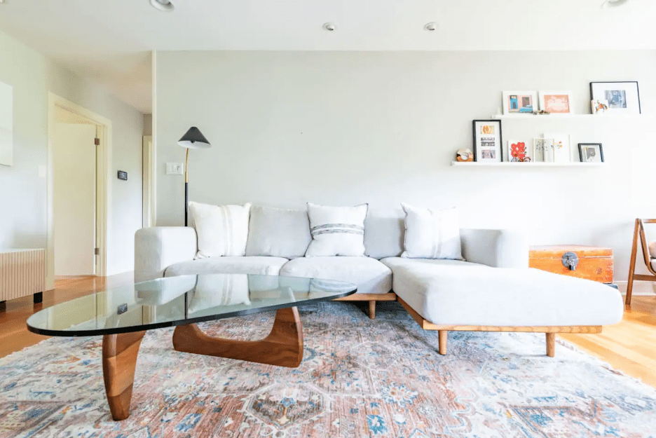1500  Alta Vista