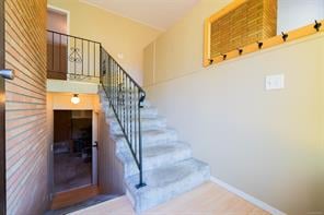 2263 Dick Ave, Nanaimo