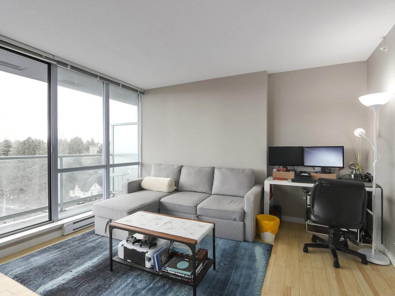 705-13688 100 Avenue, Surrey