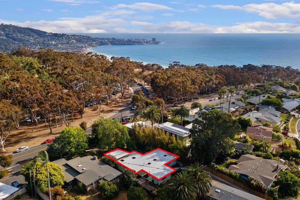 9420 La Jolla Shores Dr, La Jolla