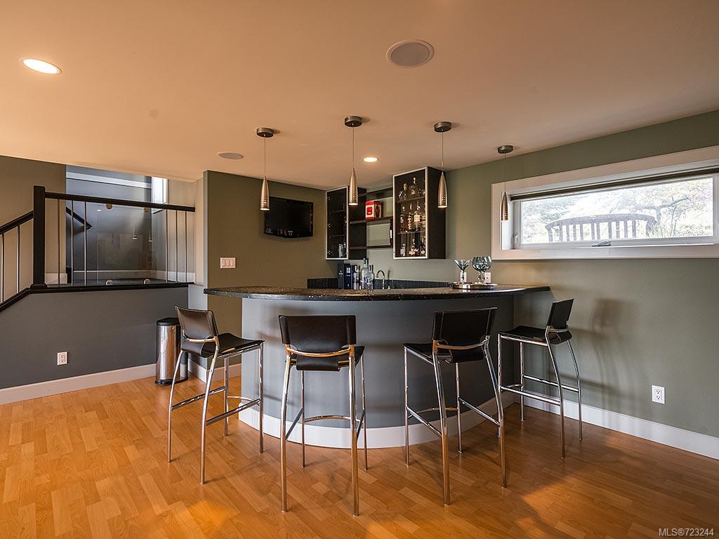 141 Denison Rd