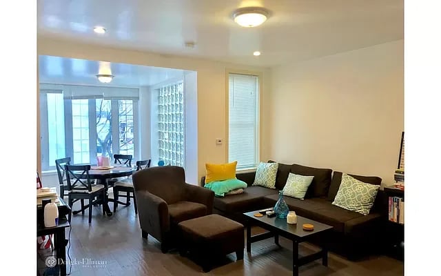 35-13 24th Avenue Unit: 1