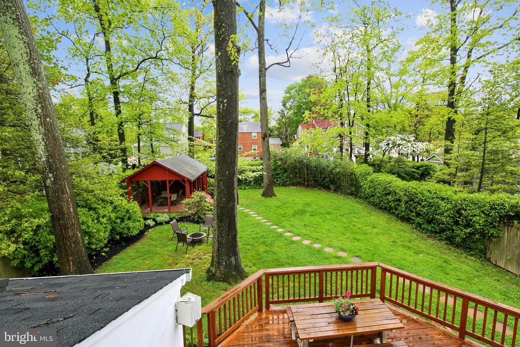 2712 Plyers Mill Rd