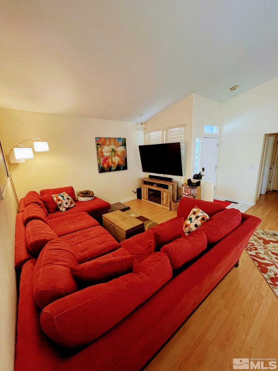 639 Caughlin Gln