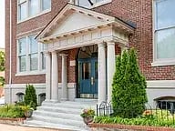2600 E Grace St #U23