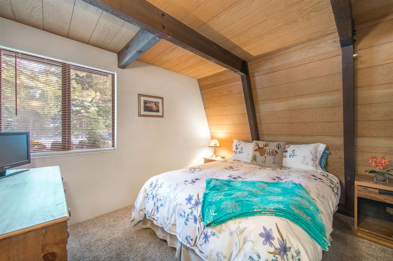 11978 Snowpeak Way