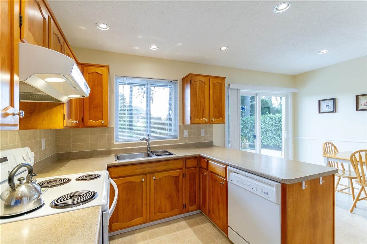 2947 Surf Cres