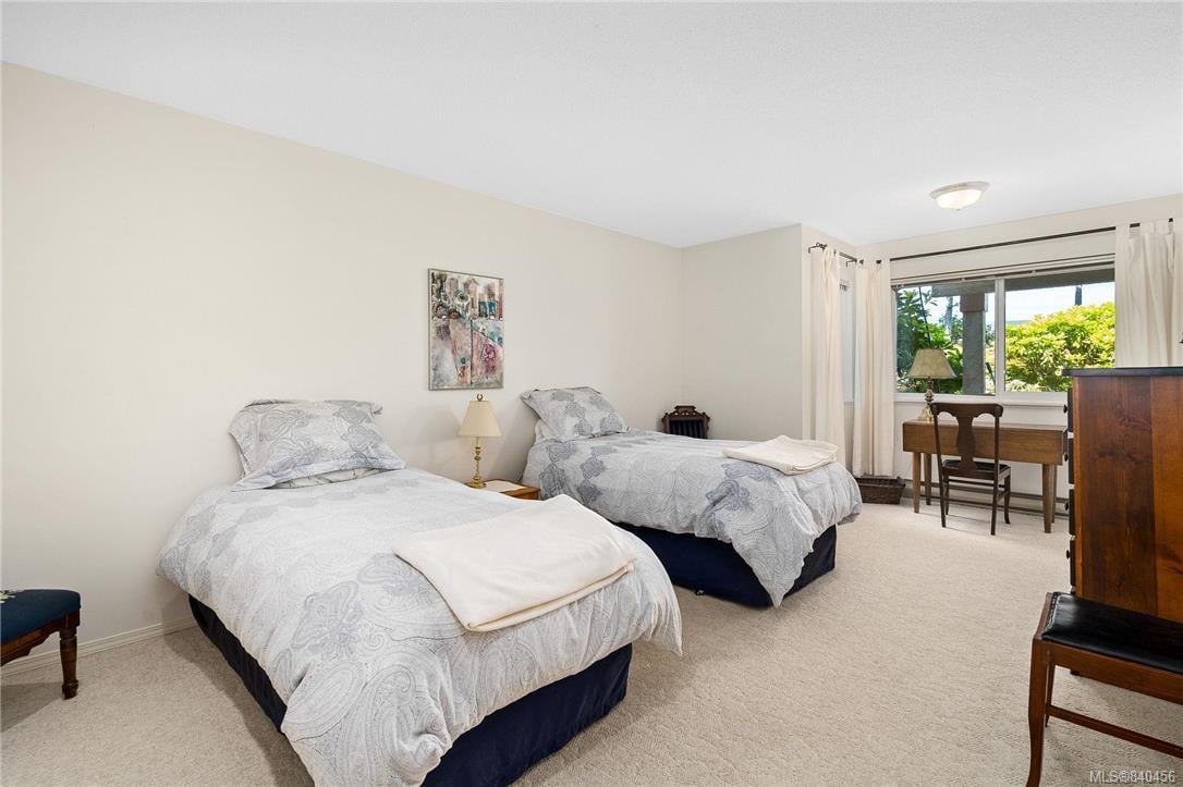 235 Marine Dr