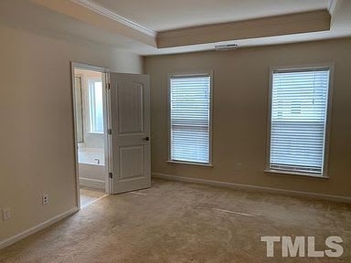 4008 Reedybrook Crossing