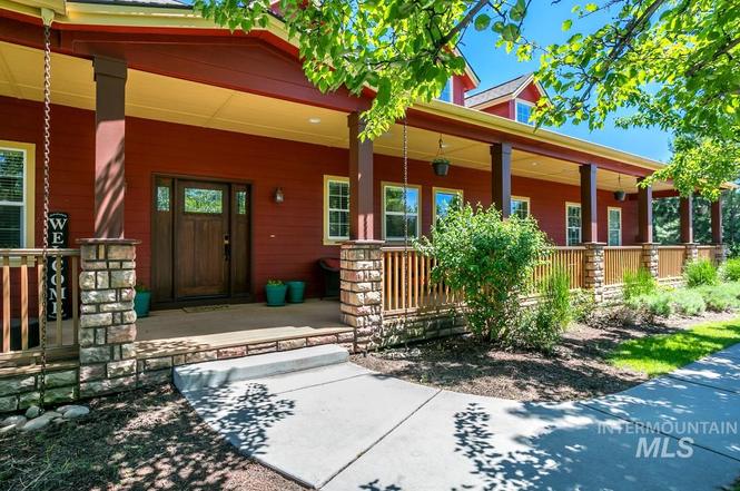 1737 W Janet Ct