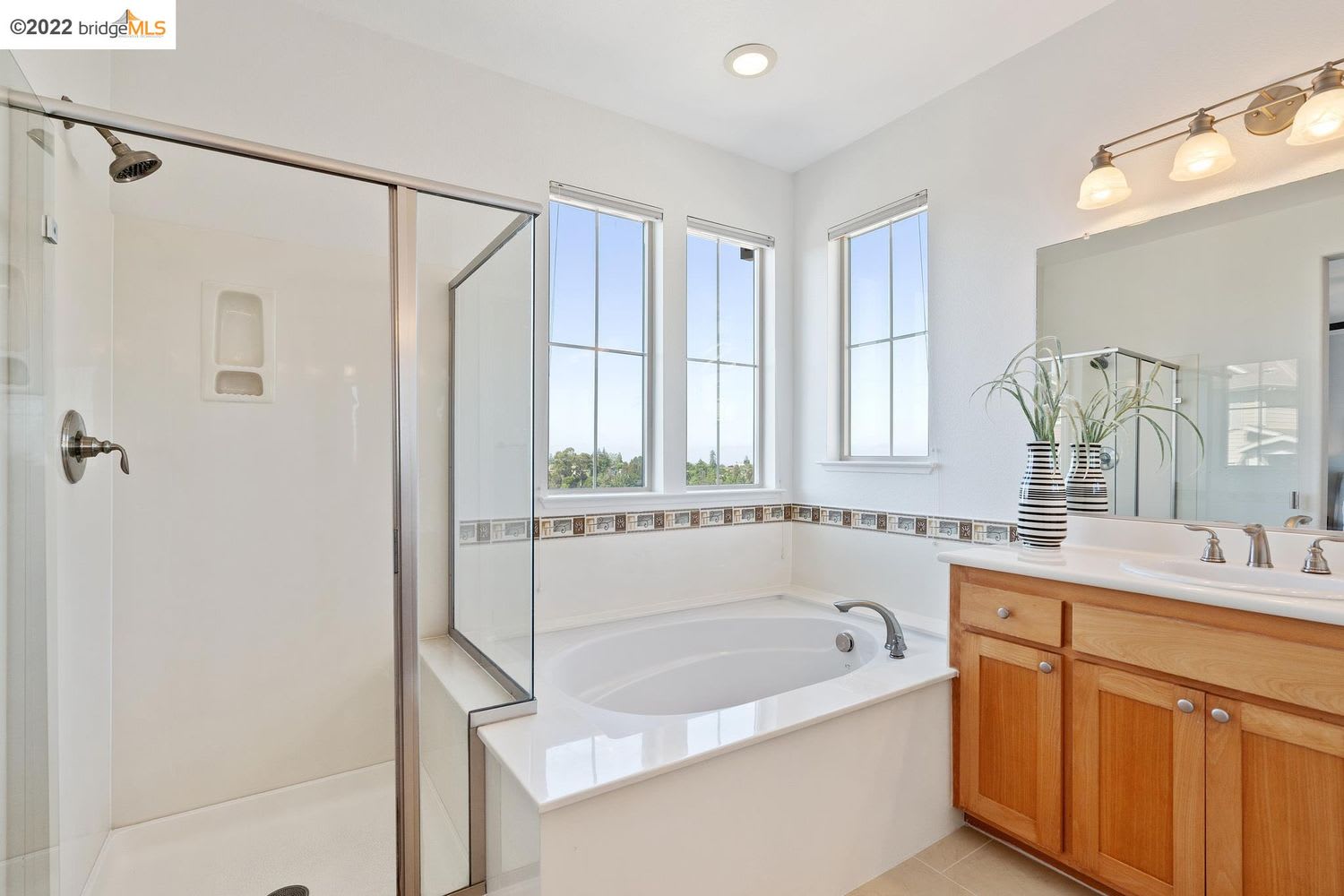 6065 Old Quarry Loop, Oakland, CA 94605