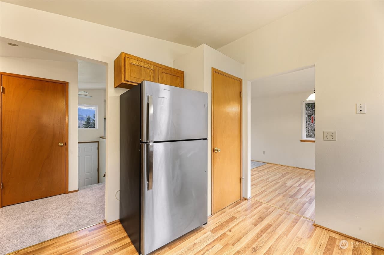 13520 State Route 530 NE