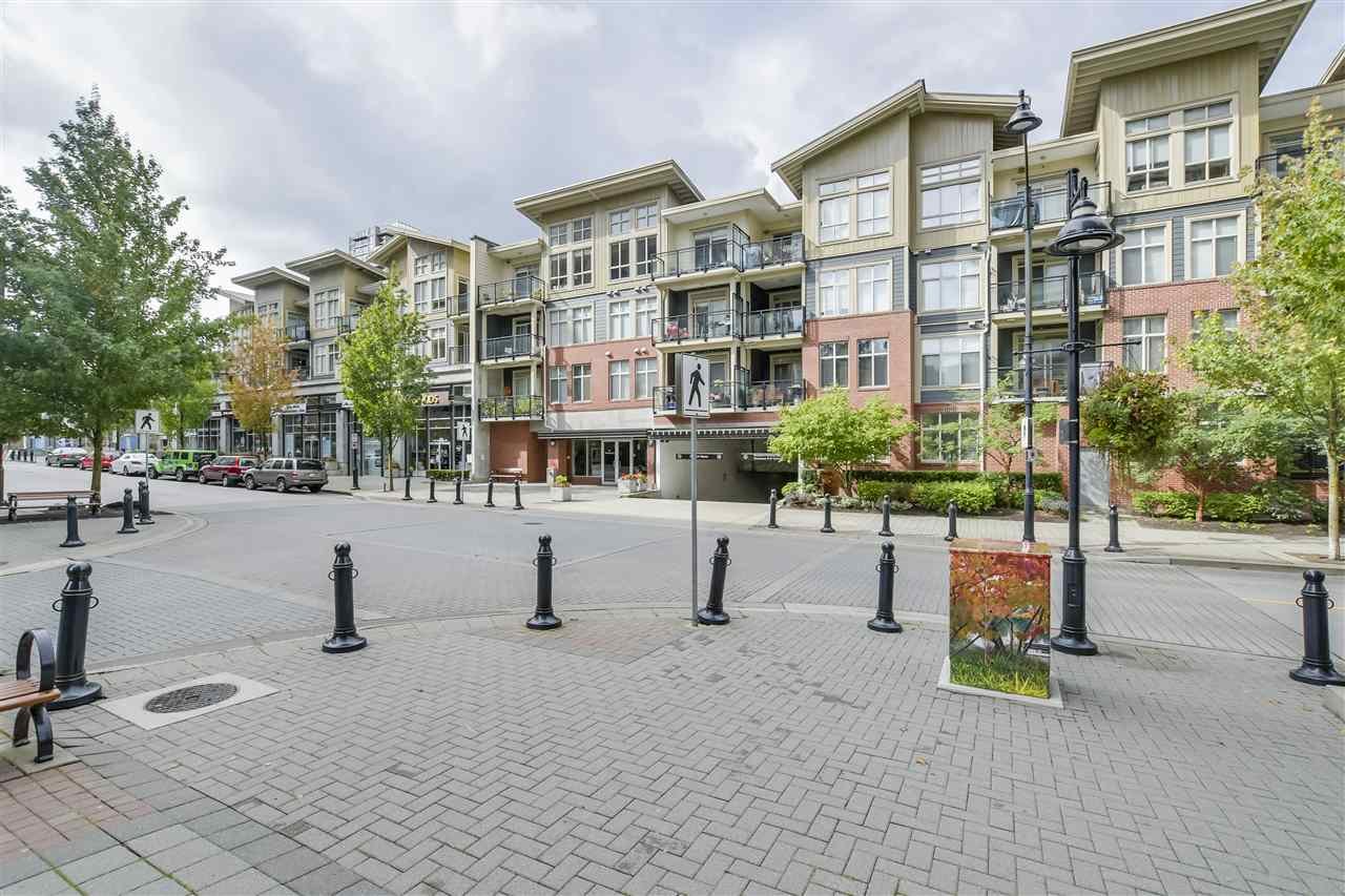413-101 Morrissey Rd
