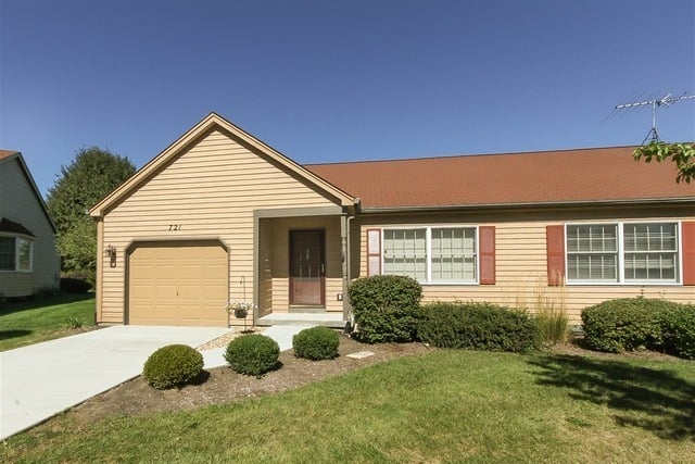 721 Alice Pl