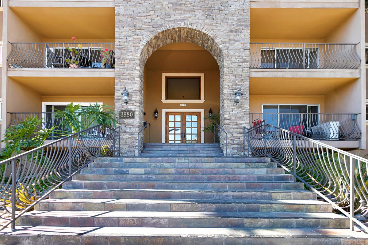 3980 8th Ave, Unit 111