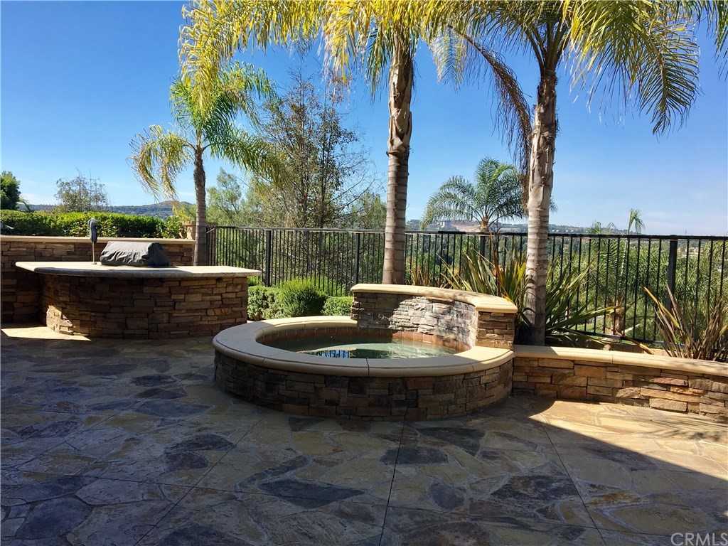24585 Summerland Circle