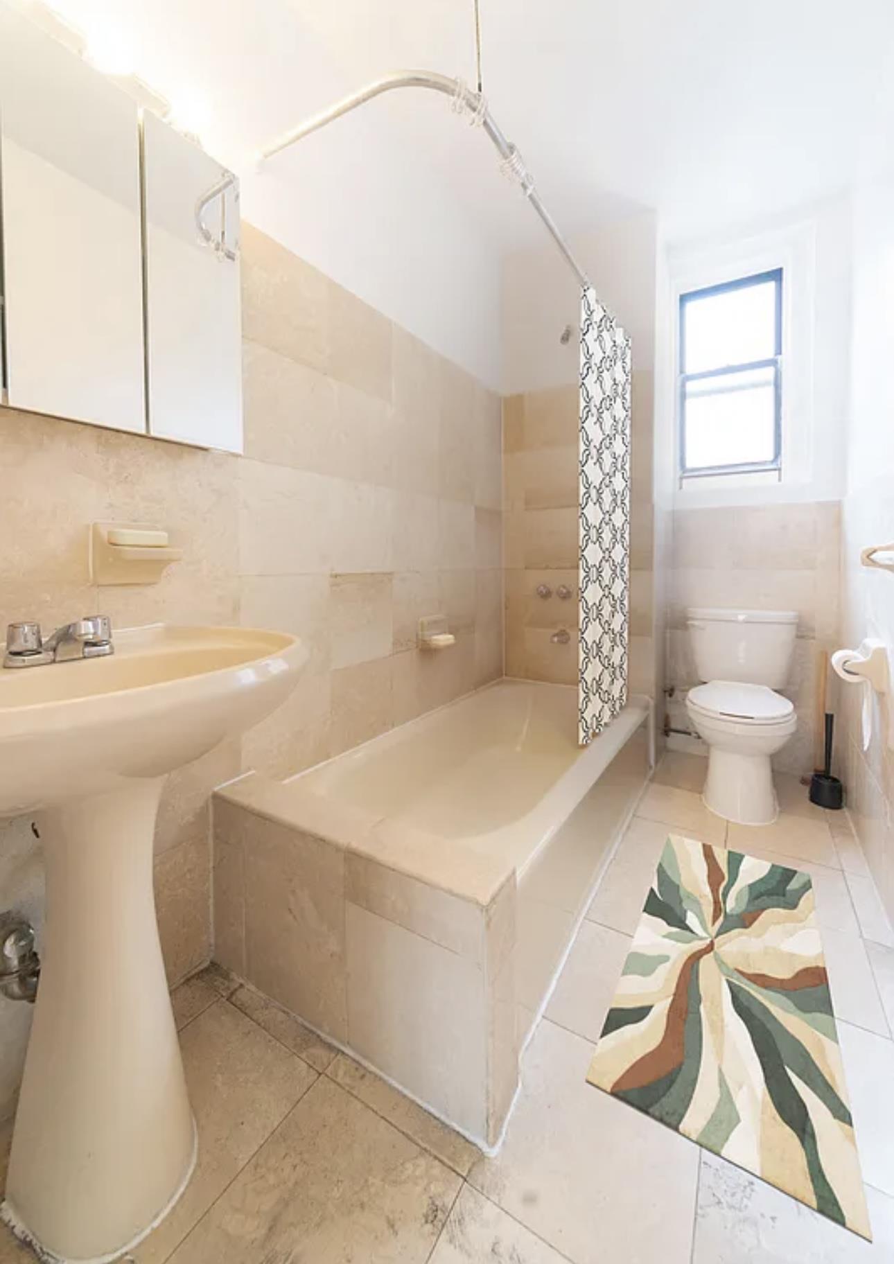 244 West 72nd Street, Apt 15-A
