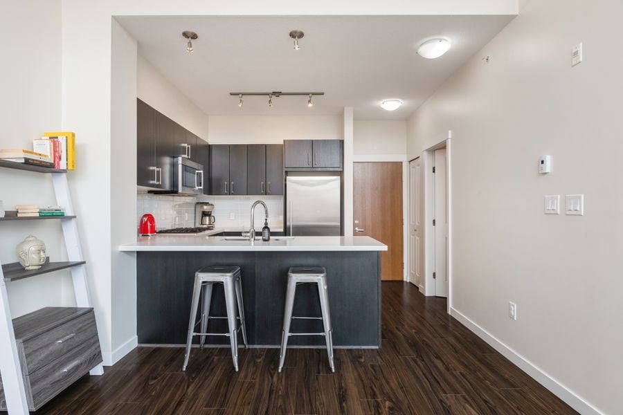 418-3163 Riverwalk Ave