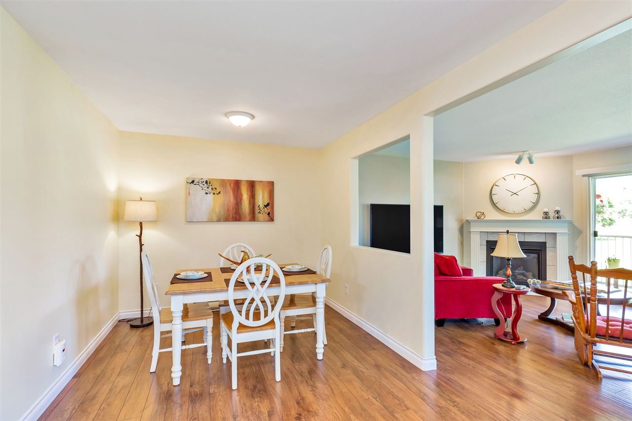 211-9855 Quarry Rd