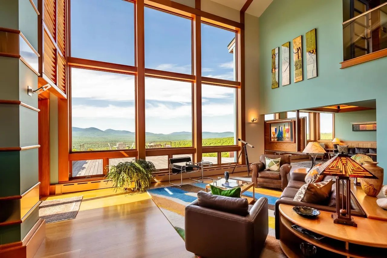 Timeless Design Trends to Elevate Your Home