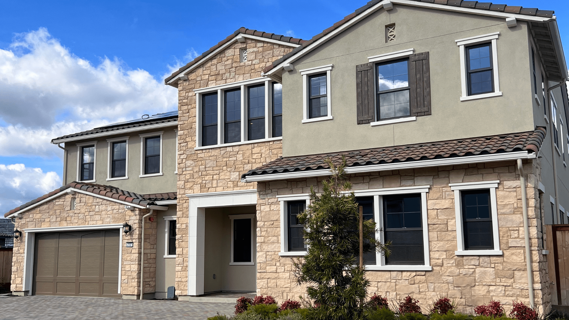 2157 Shadow Creek Court