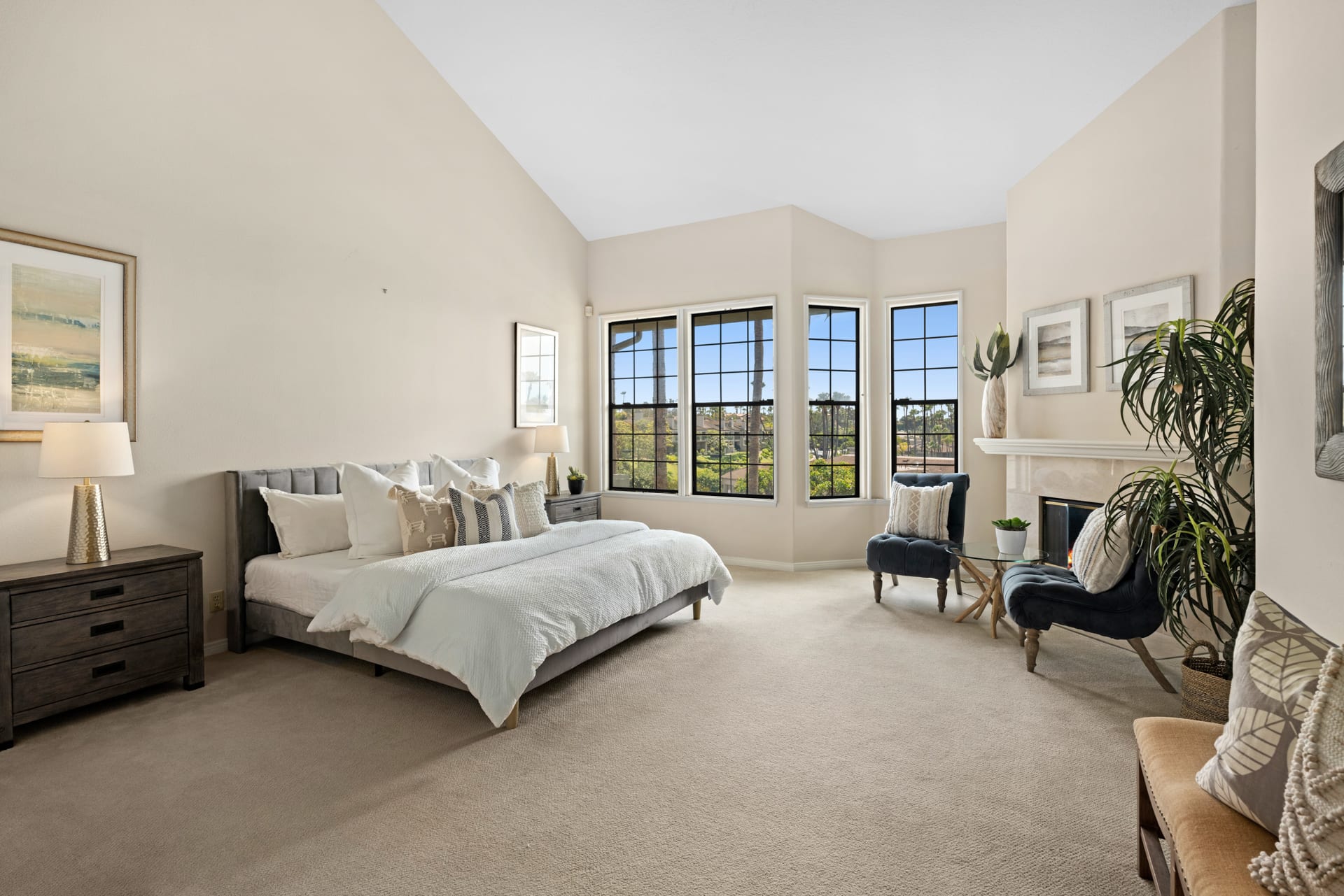25 Seabrook Cove