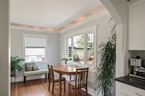 124 Hampton Rd