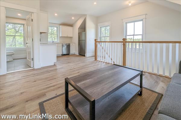 59B Polpis Rd