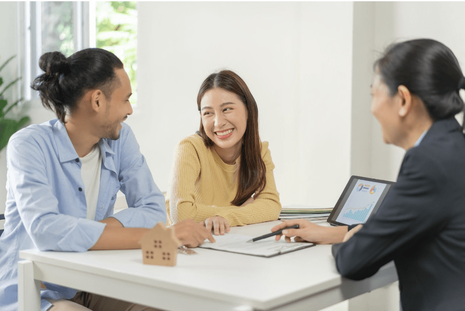 How to be the Landlord Tenants Love