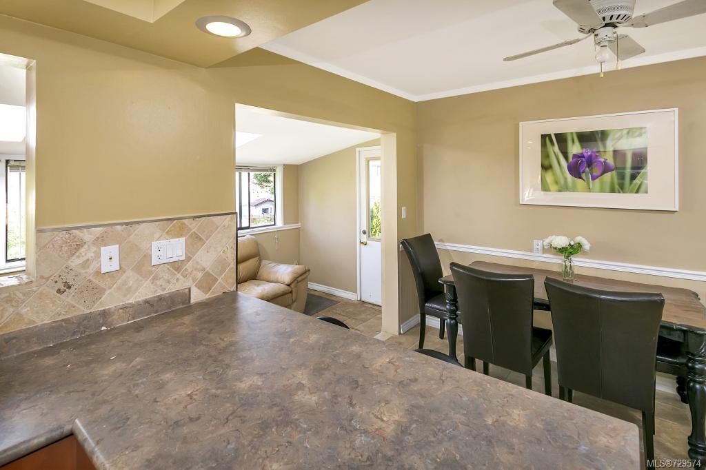 3136 Donald St, Saanich