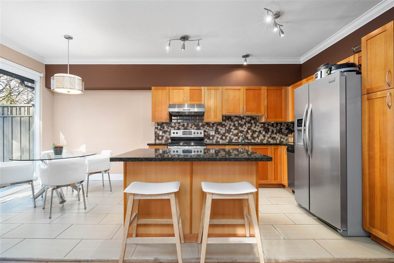37-8415 Cumberland Pl