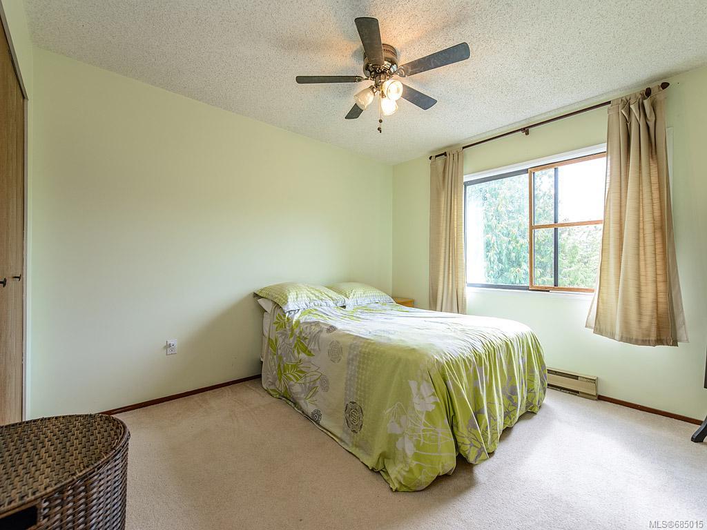 305-1342 Hillside Ave