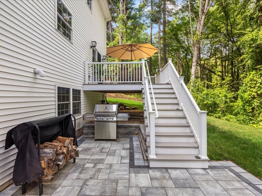 9 Brentwood Rd