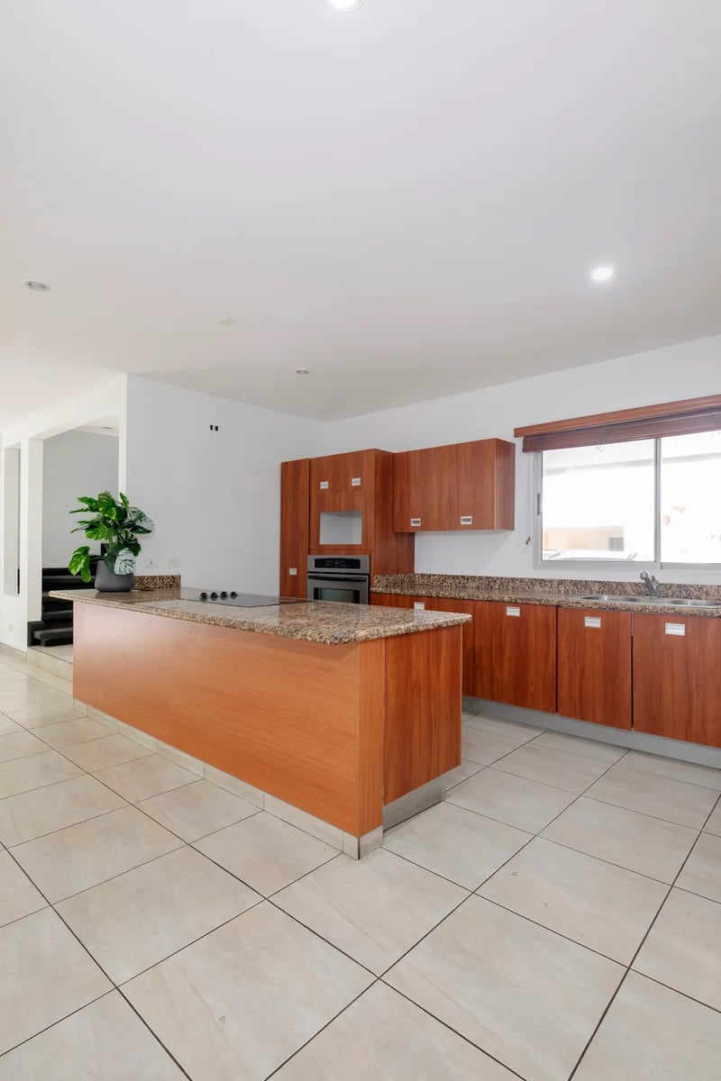 Mediterranean Multi Level Home, Santa Ana, San Jose