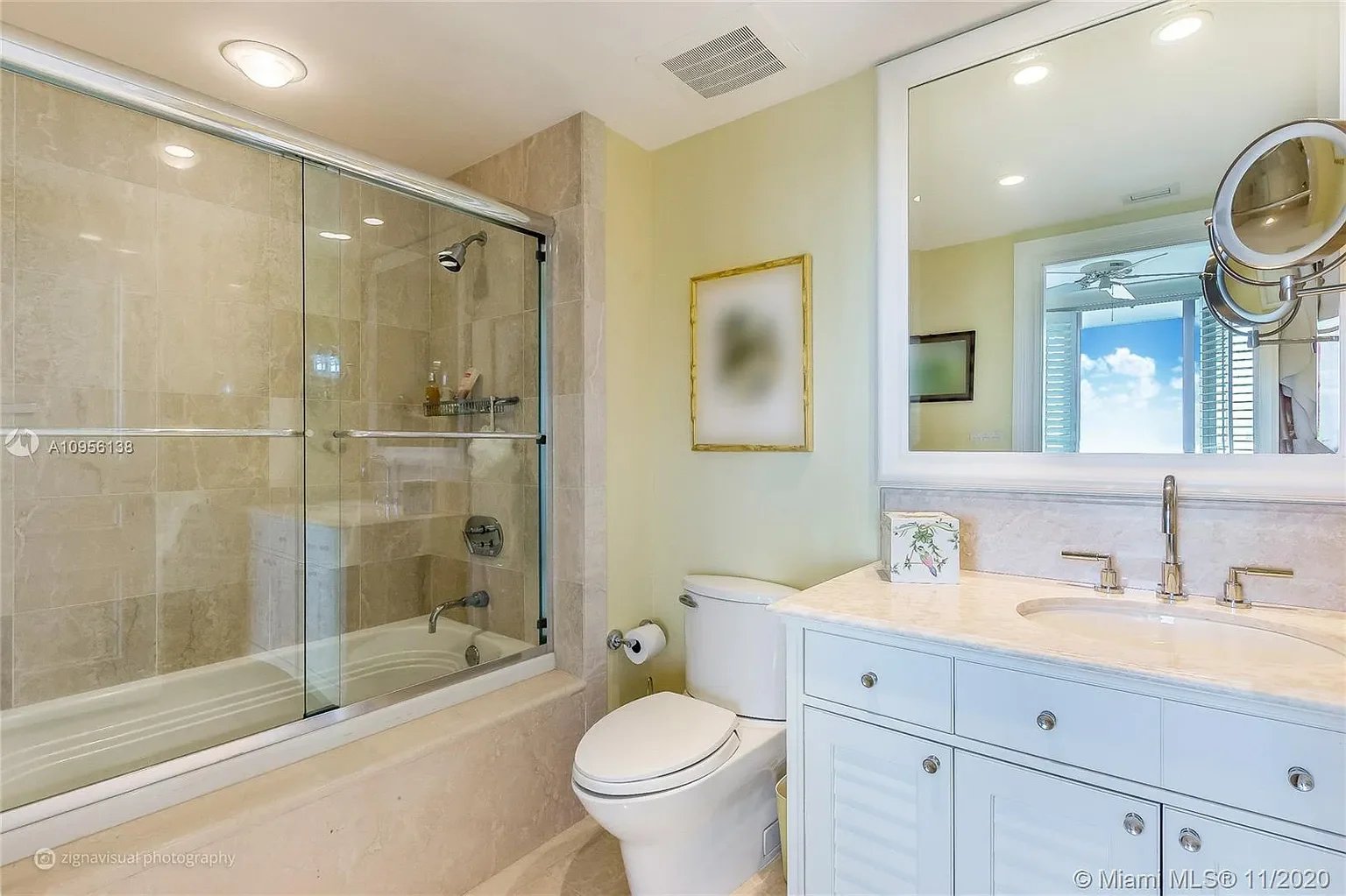 2627 S Bayshore Dr APT #1802