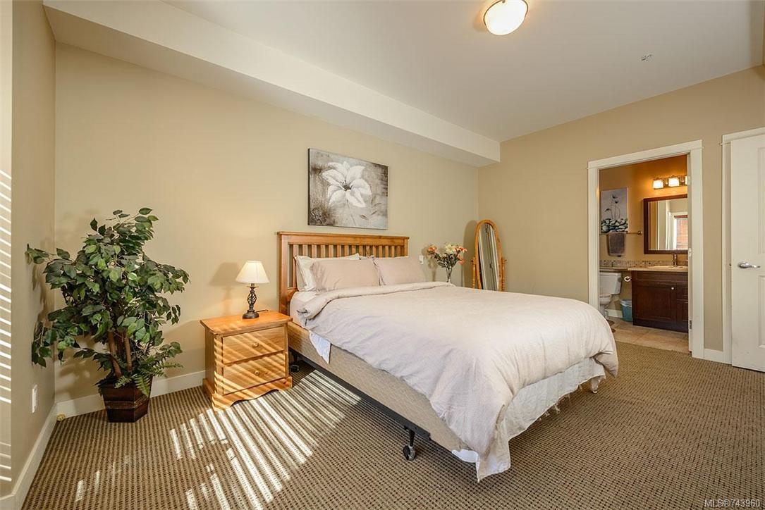104-201 Nursery Hill Dr, View Royal