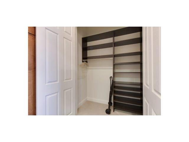 2881 Meridian Avenue #312