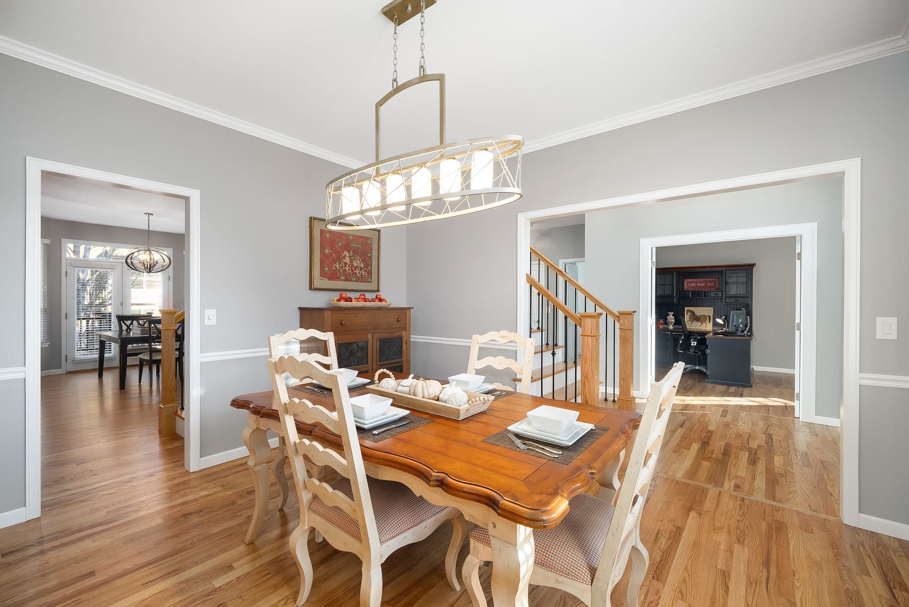 10292 Mountain Maple Drive