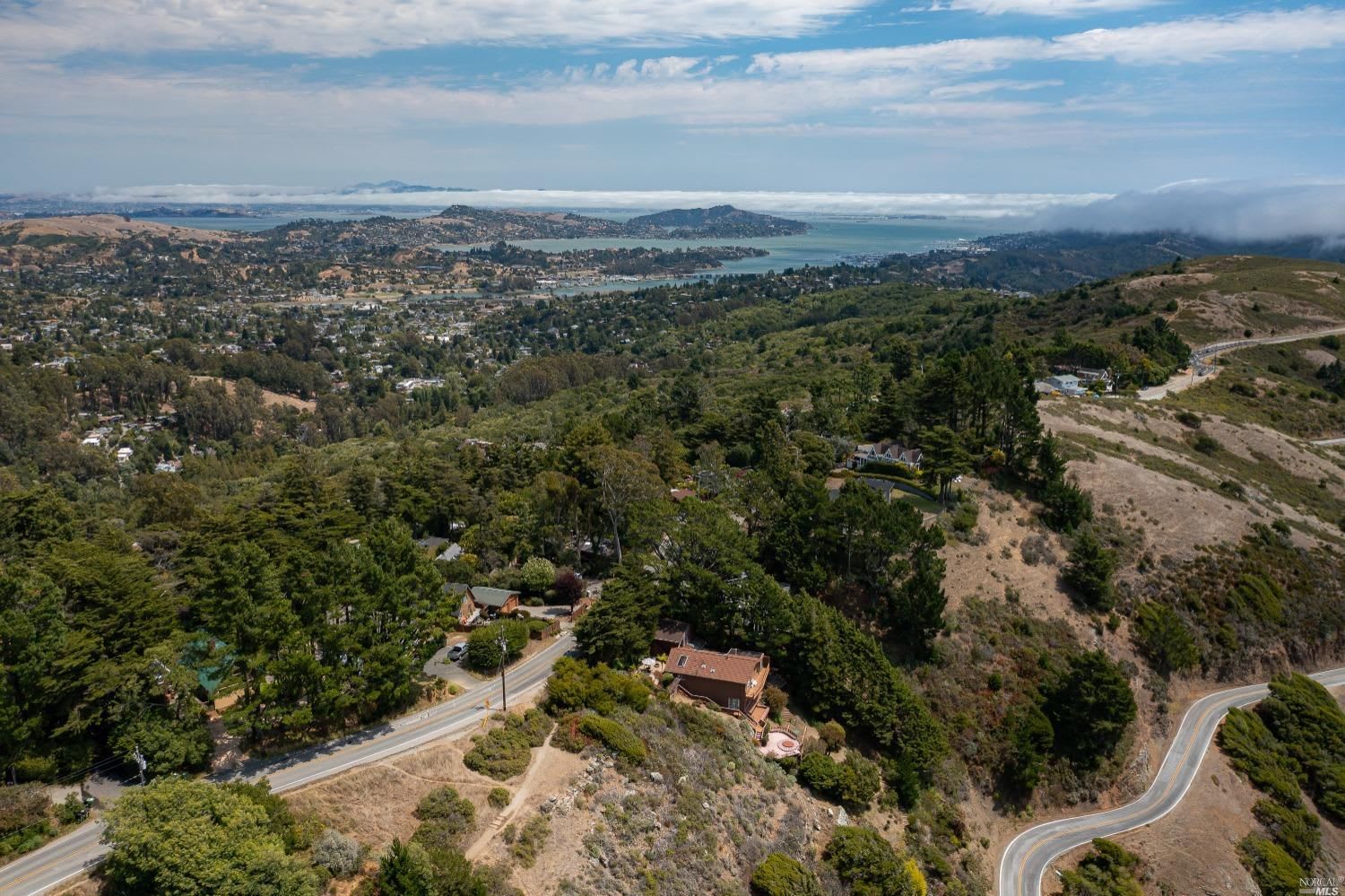 315 Panoramic Highway