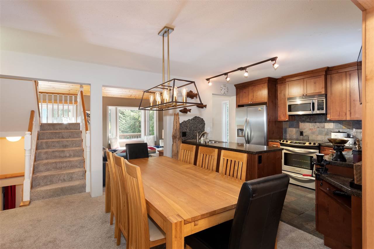 2363 Cheakamus Wy