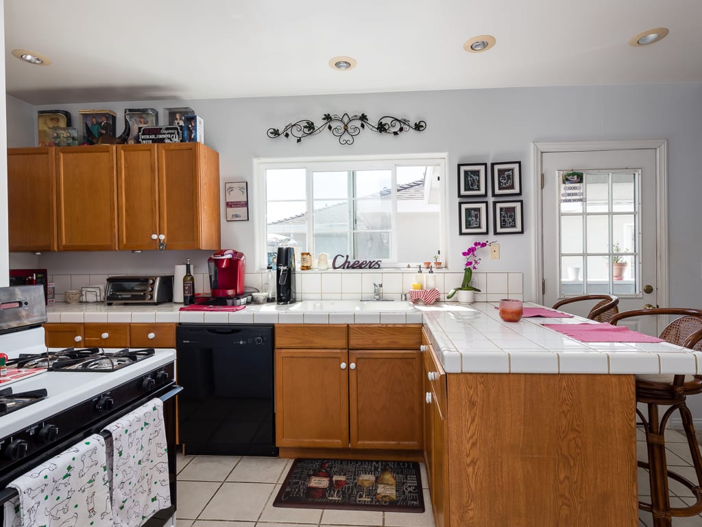 948 Loma Vista St