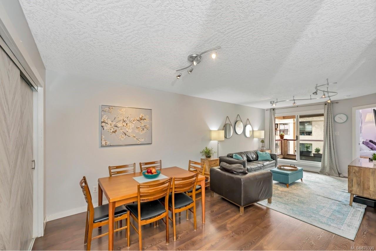 206-545 Manchester Rd