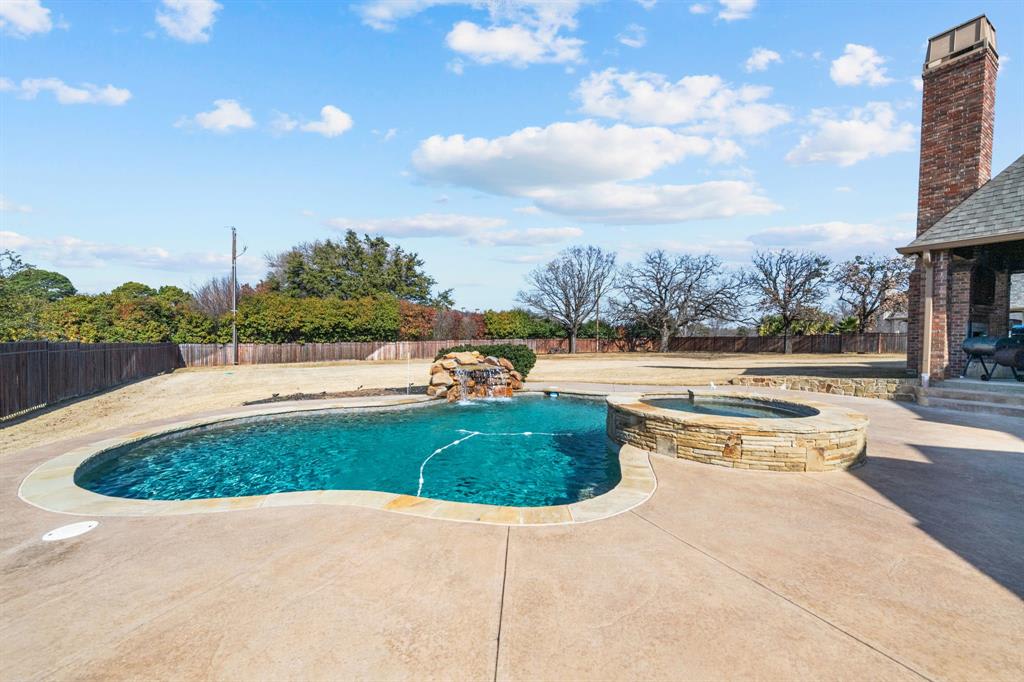 1704 Grass Ct