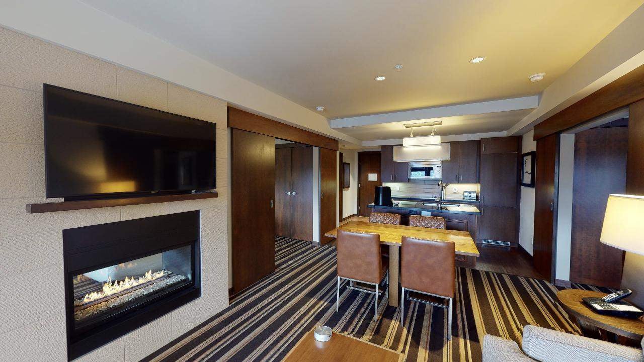 302C-2020 London Lane